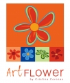 Artflower